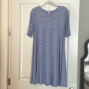 Old navy dress